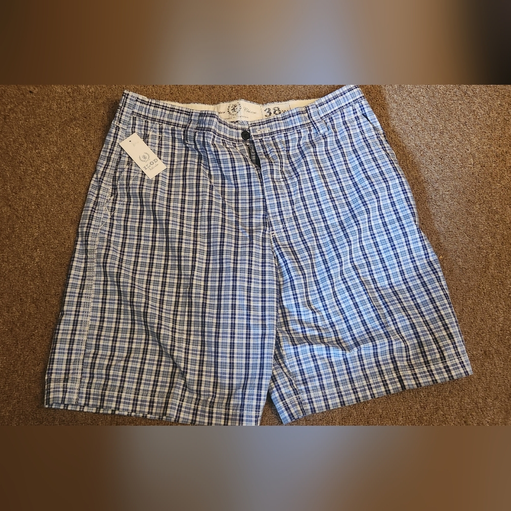 Men's shorts